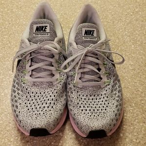 Nike Zoom Pegasus 35